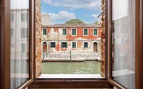 Eurostars Residenza Cannaregio