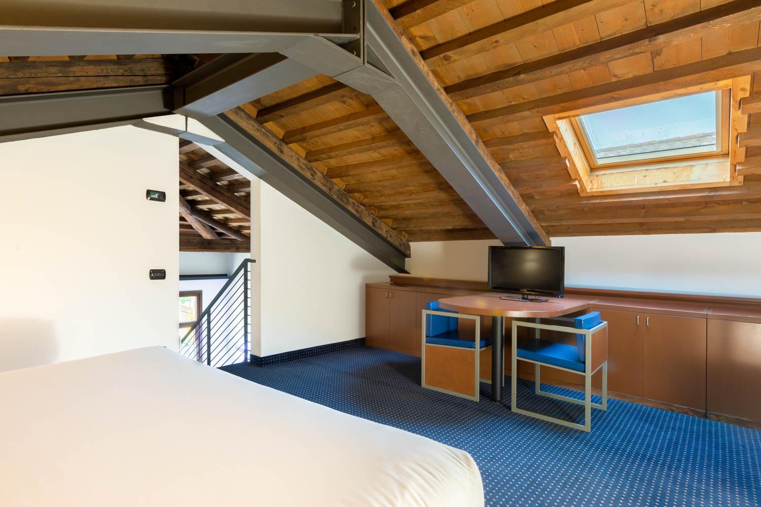 Eurostars Residenza Cannaregio Venezia Esterno foto