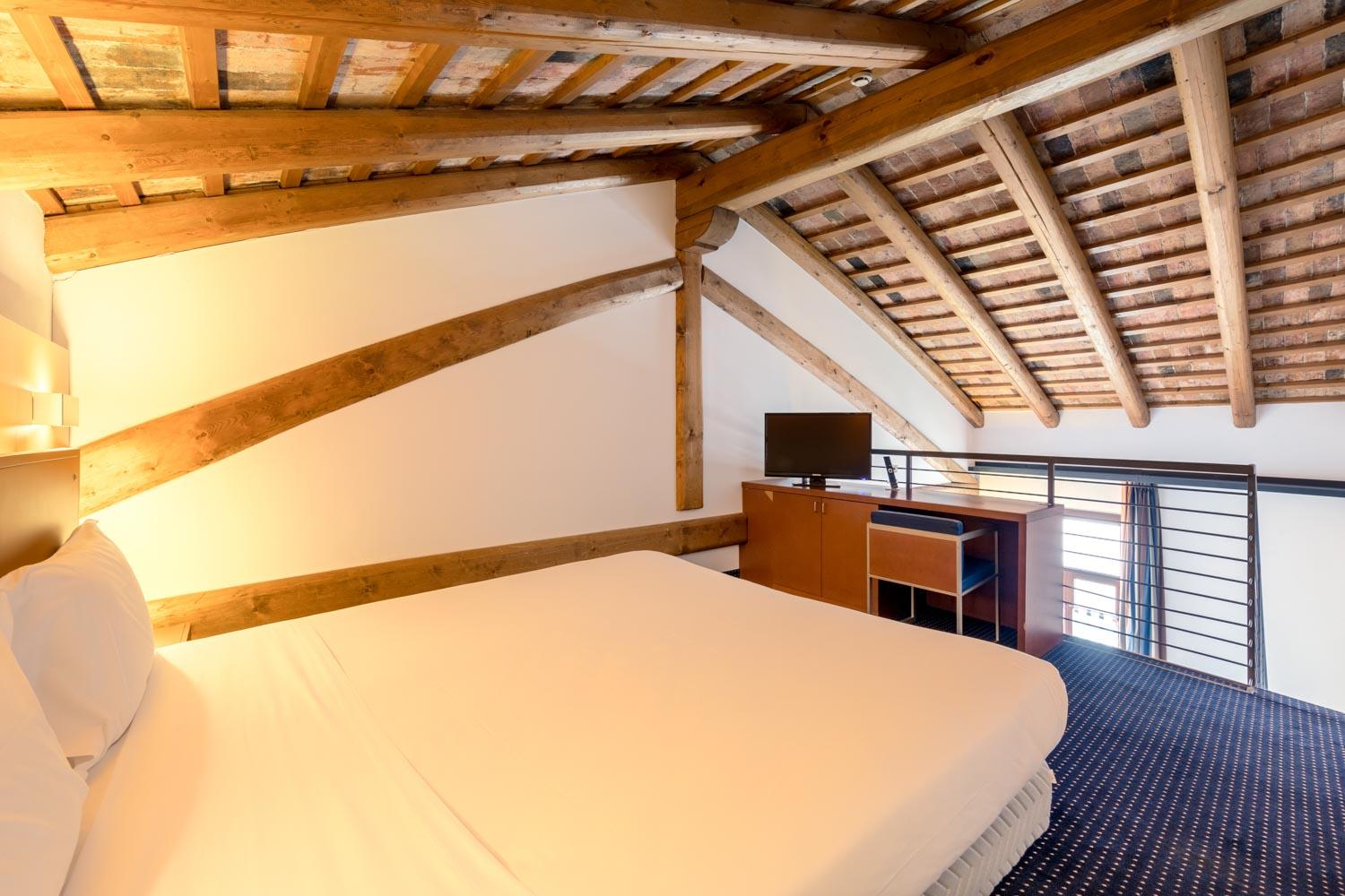 Eurostars Residenza Cannaregio Venezia Esterno foto