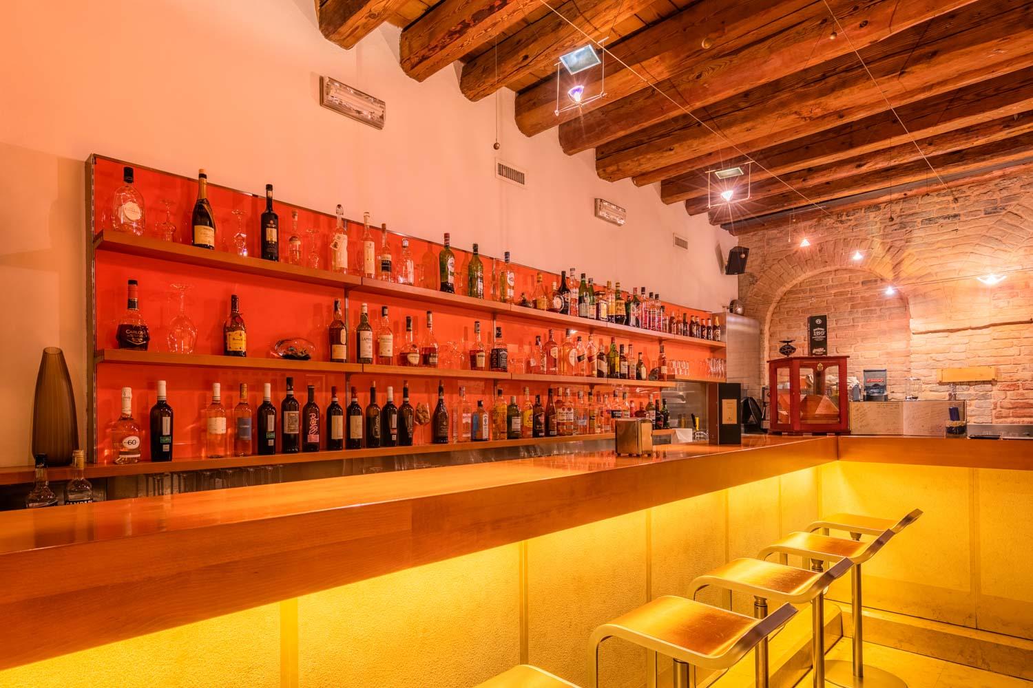 Eurostars Residenza Cannaregio Venezia Esterno foto