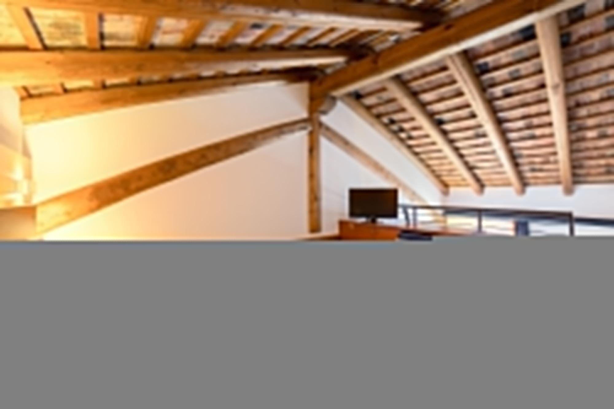 Eurostars Residenza Cannaregio Venezia Esterno foto
