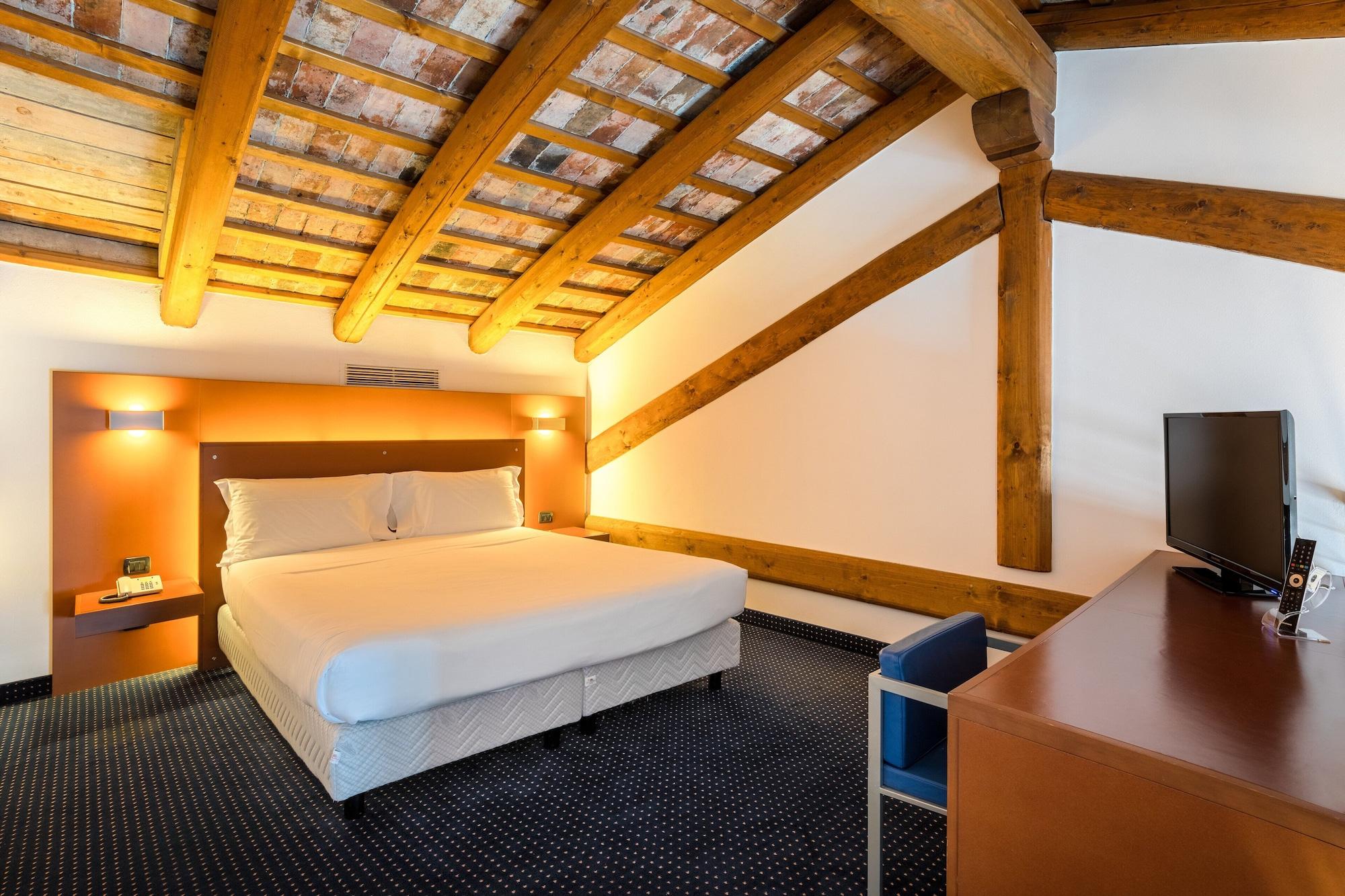 Eurostars Residenza Cannaregio Venezia Esterno foto