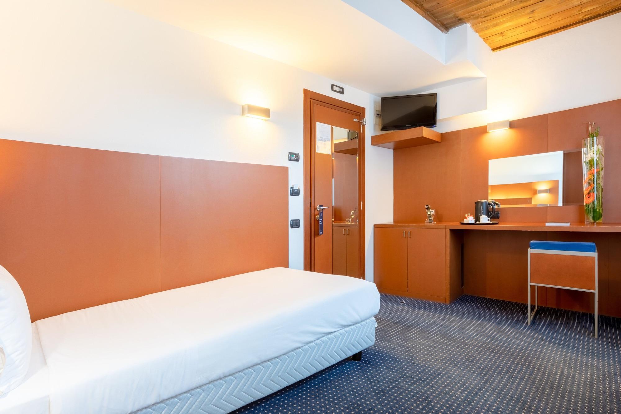 Eurostars Residenza Cannaregio Venezia Esterno foto